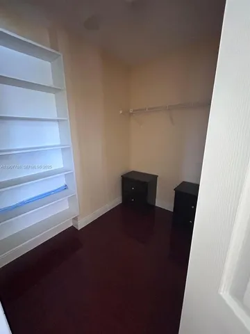 $3,299 | 10934 Southwest 146th Avenue, Miami, FL 33186