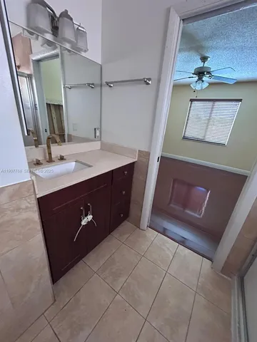 $3,299 | 10934 Southwest 146th Avenue, Miami, FL 33186