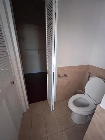 $3,299 | 10934 Southwest 146th Avenue, Miami, FL 33186