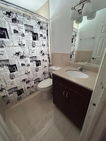 $3,299 | 10934 Southwest 146th Avenue, Miami, FL 33186