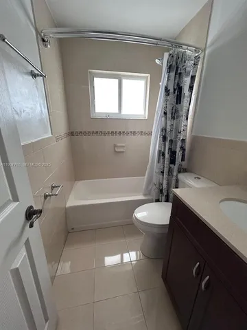 $3,299 | 10934 Southwest 146th Avenue, Miami, FL 33186