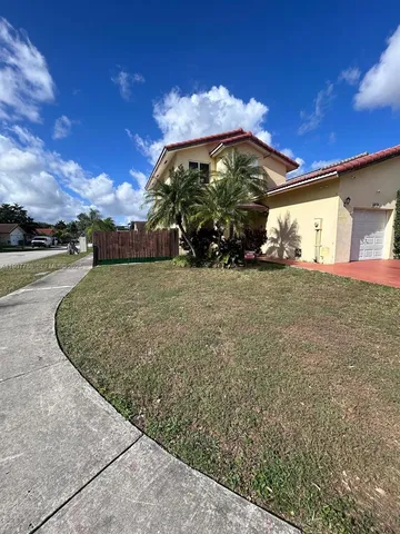 $3,299 | 10934 Southwest 146th Avenue, Miami, FL 33186
