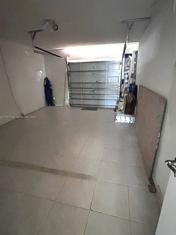 $3,299 | 10934 Southwest 146th Avenue, Miami, FL 33186