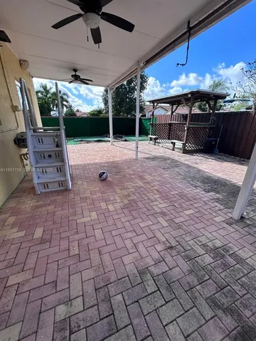 $3,299 | 10934 Southwest 146th Avenue, Miami, FL 33186