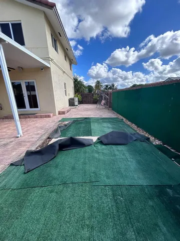 $3,299 | 10934 Southwest 146th Avenue, Miami, FL 33186