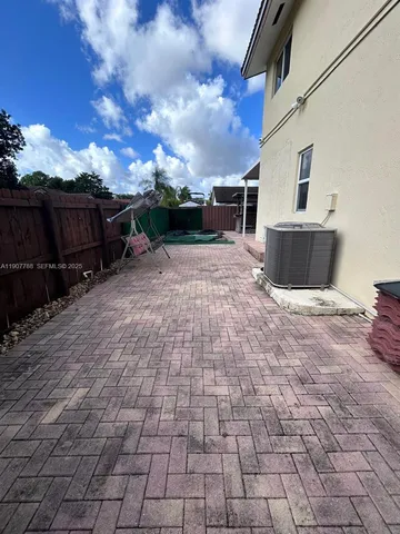 $3,299 | 10934 Southwest 146th Avenue, Miami, FL 33186