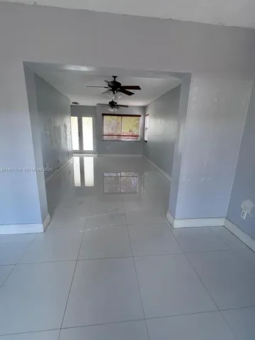 $3,299 | 10934 Southwest 146th Avenue, Miami, FL 33186