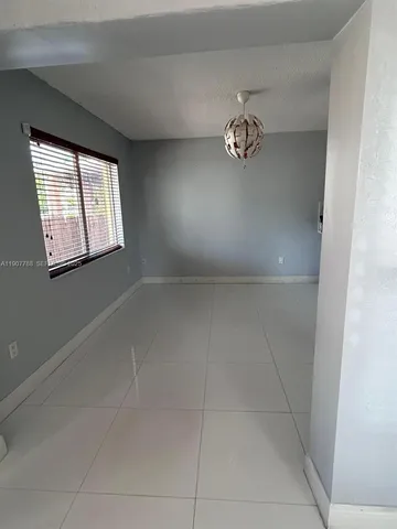 $3,299 | 10934 Southwest 146th Avenue, Miami, FL 33186