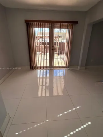 $3,299 | 10934 Southwest 146th Avenue, Miami, FL 33186