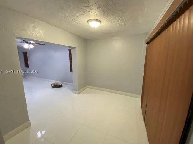 $3,299 | 10934 Southwest 146th Avenue, Miami, FL 33186