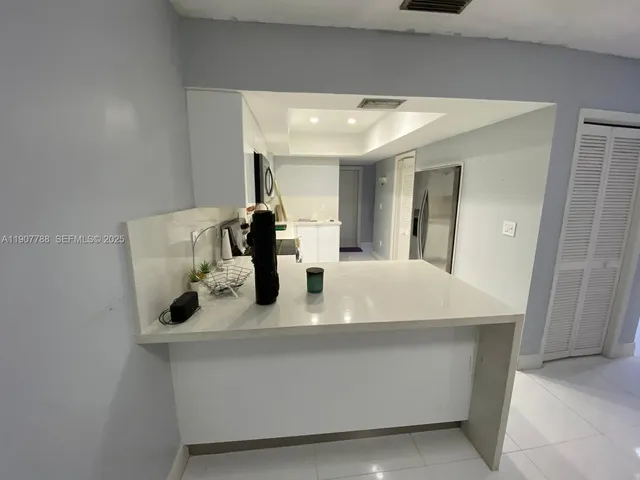 $3,299 | 10934 Southwest 146th Avenue, Miami, FL 33186