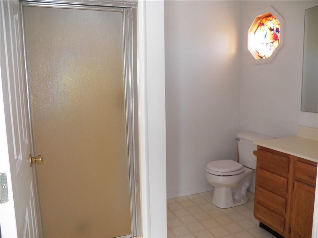 8350 Stoker Road Sidney, OH 45365 - Photo 13 of 17 Gallery Image 13