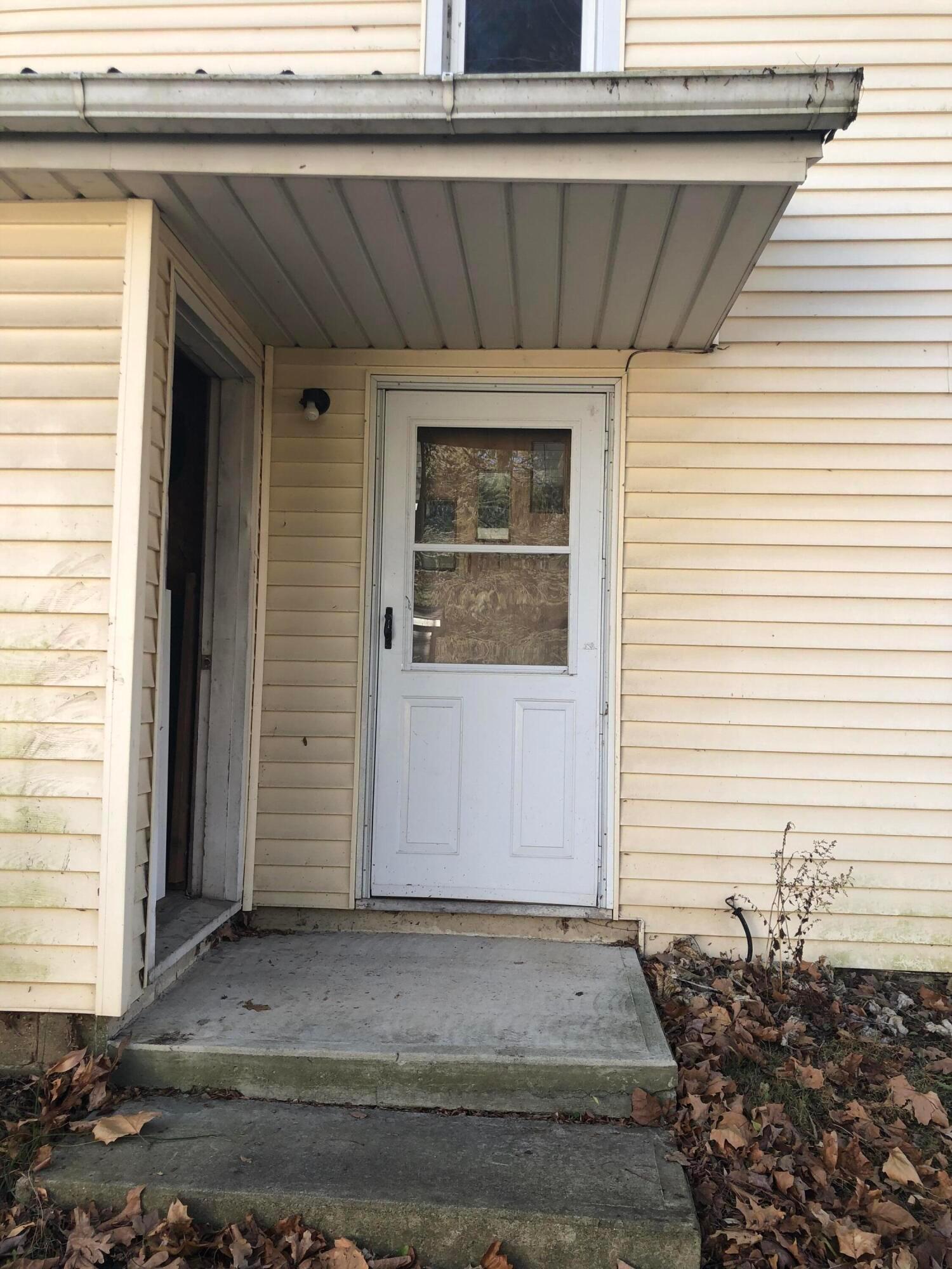 530 Wooster Road Mount Vernon, OH 43050 - Photo 11 of 74 244A0564-9988-4479-8130-D3F7524DF110