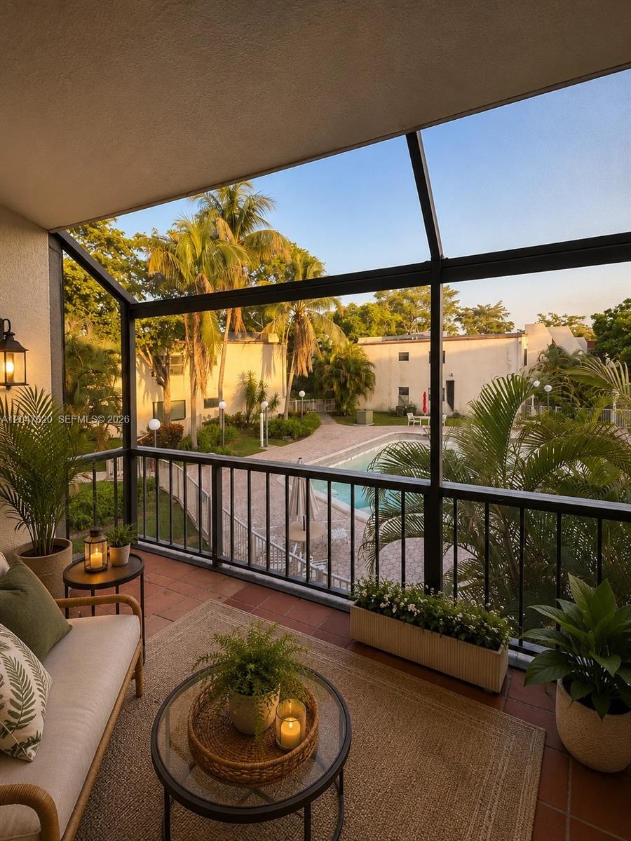 301 North Pine Island Road, Unit 220 Plantation, FL 33324 - Photo 1 of 14