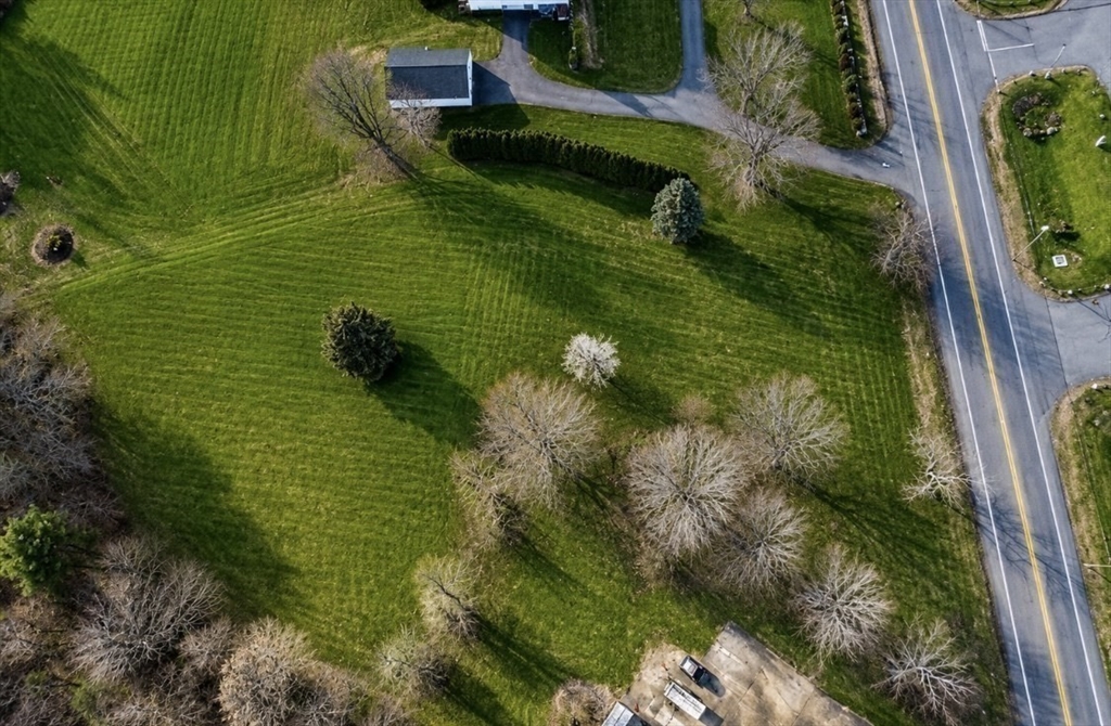 Lot 8 East State Street Granby, MA 01033 - Photo 10 of 12