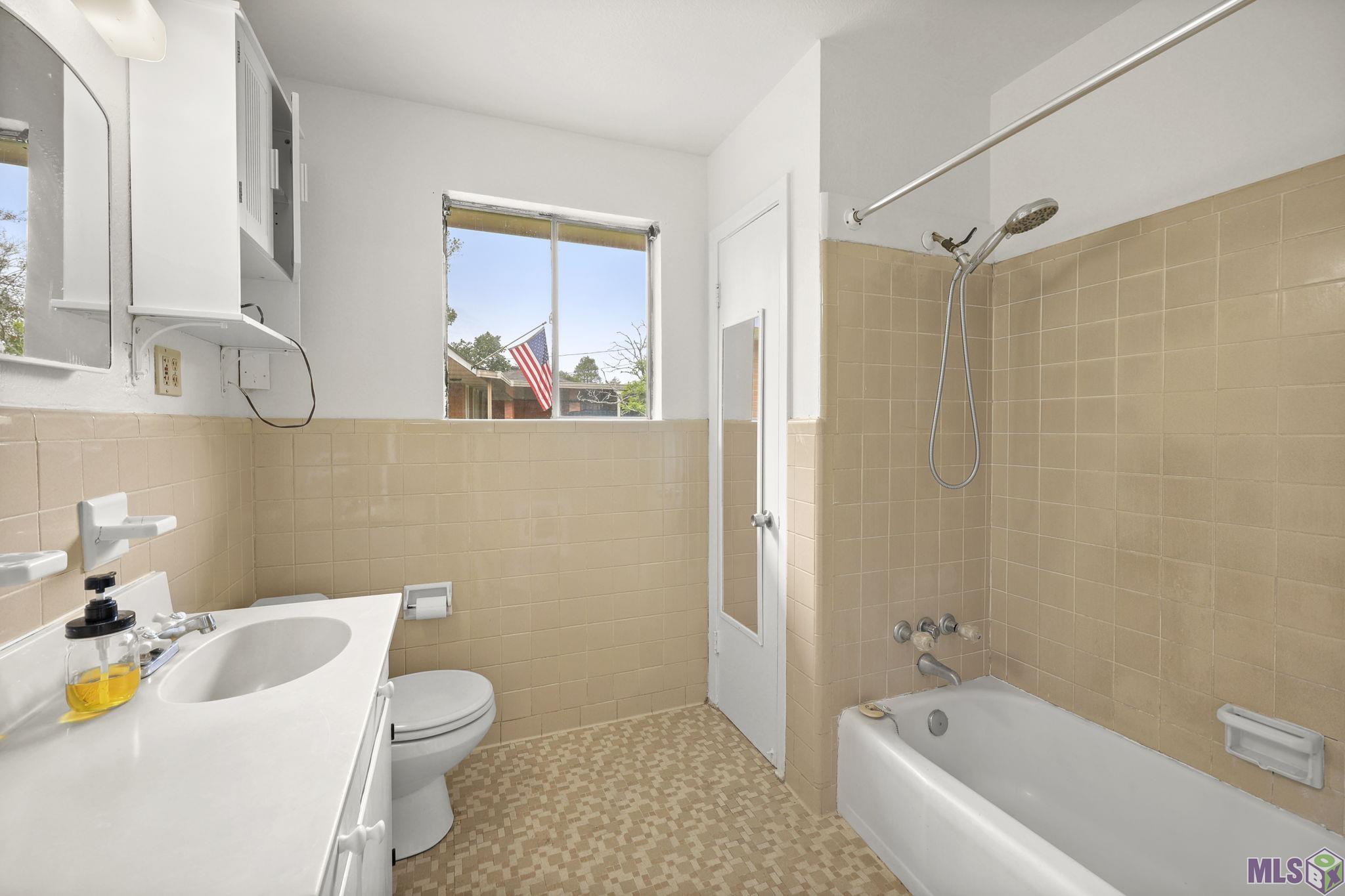 4547 East Essen Heights Court Baton Rouge, LA 70809 - Photo 11 of 18