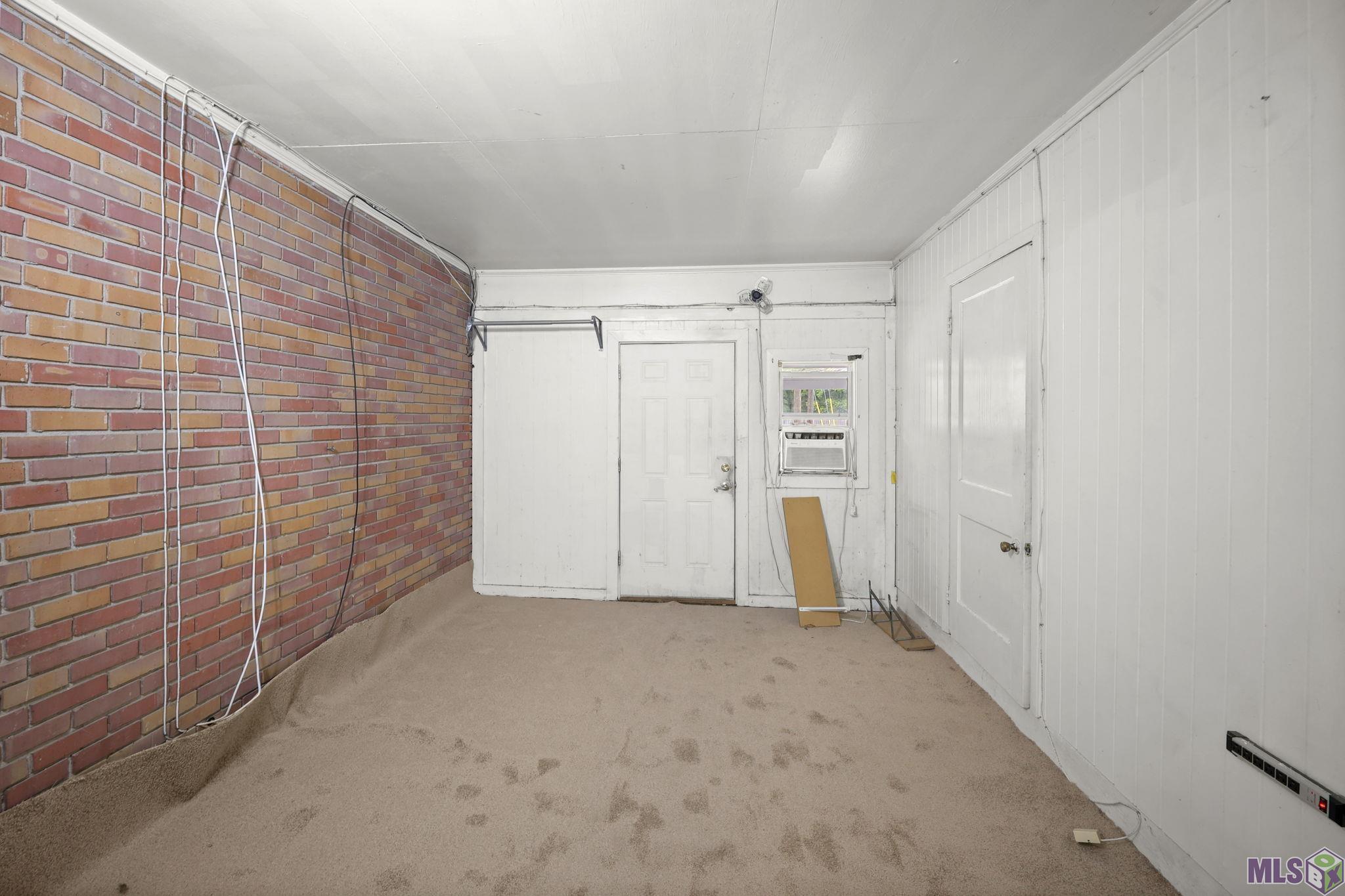 4547 East Essen Heights Court Baton Rouge, LA 70809 - Photo 16 of 18