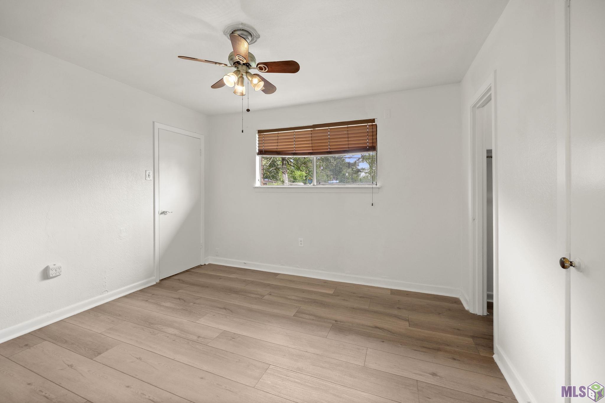 4547 East Essen Heights Court Baton Rouge, LA 70809 - Photo 8 of 18