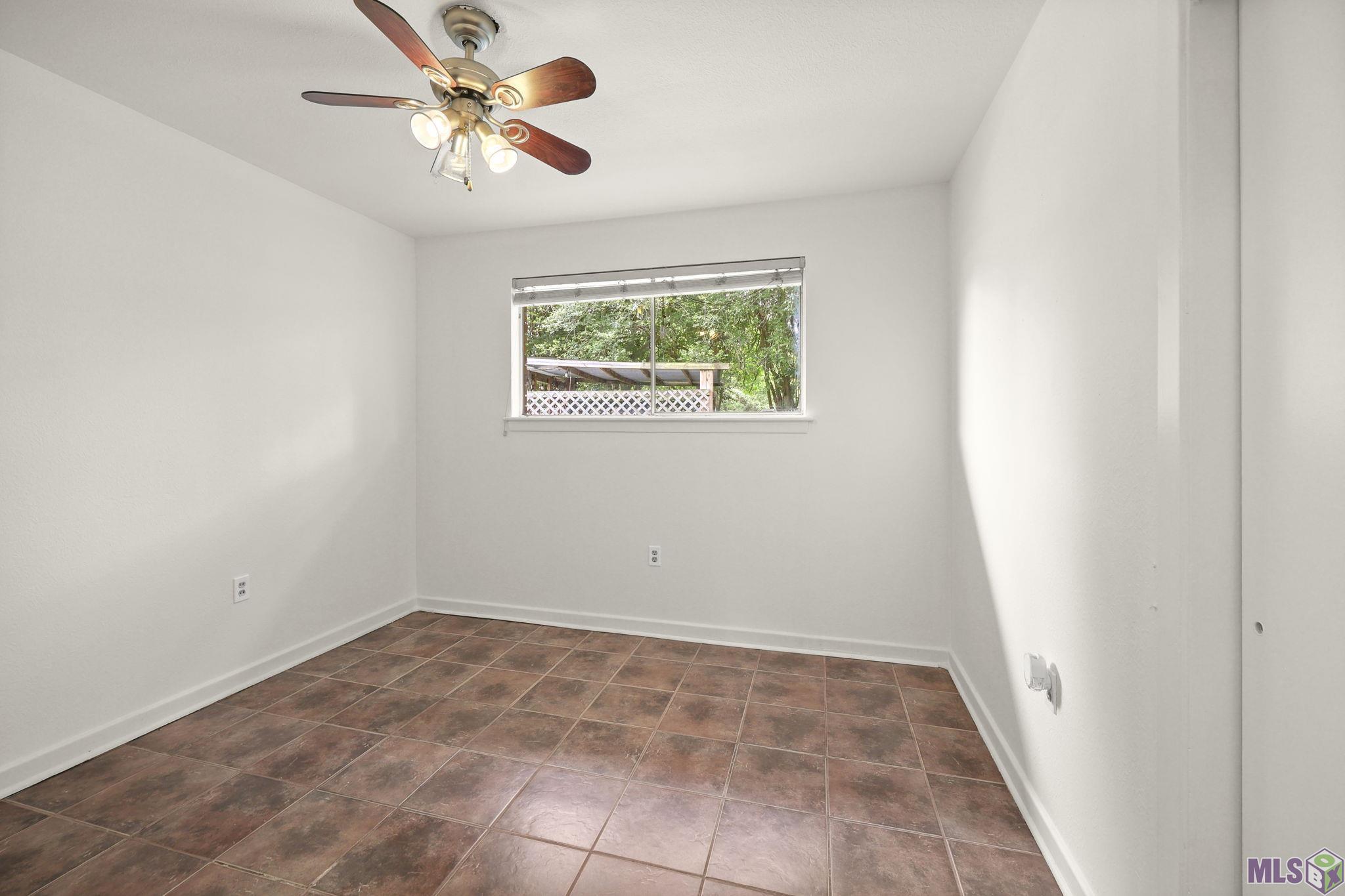 4547 East Essen Heights Court Baton Rouge, LA 70809 - Photo 9 of 18