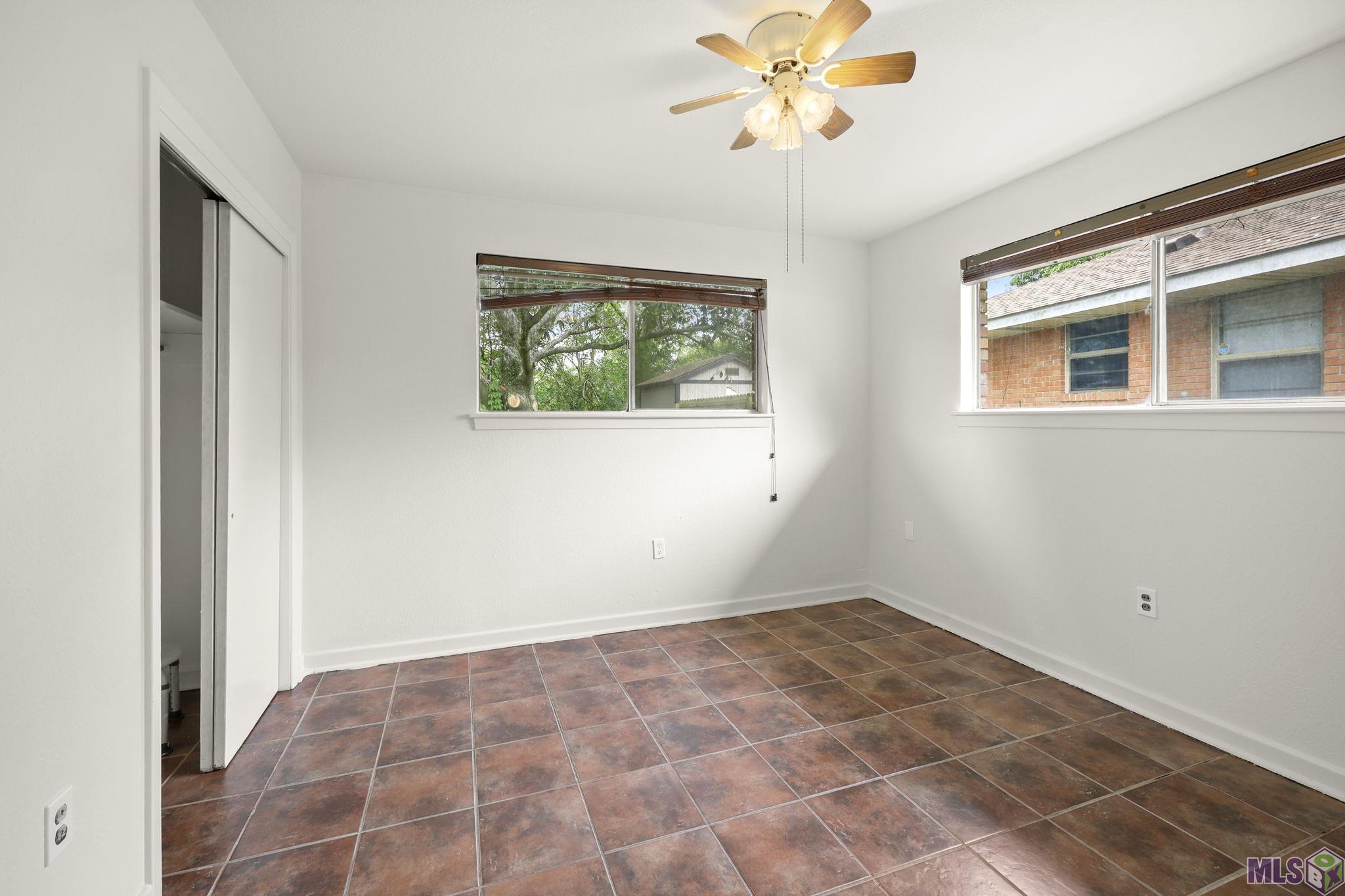 4547 East Essen Heights Court Baton Rouge, LA 70809 - Photo 10 of 18