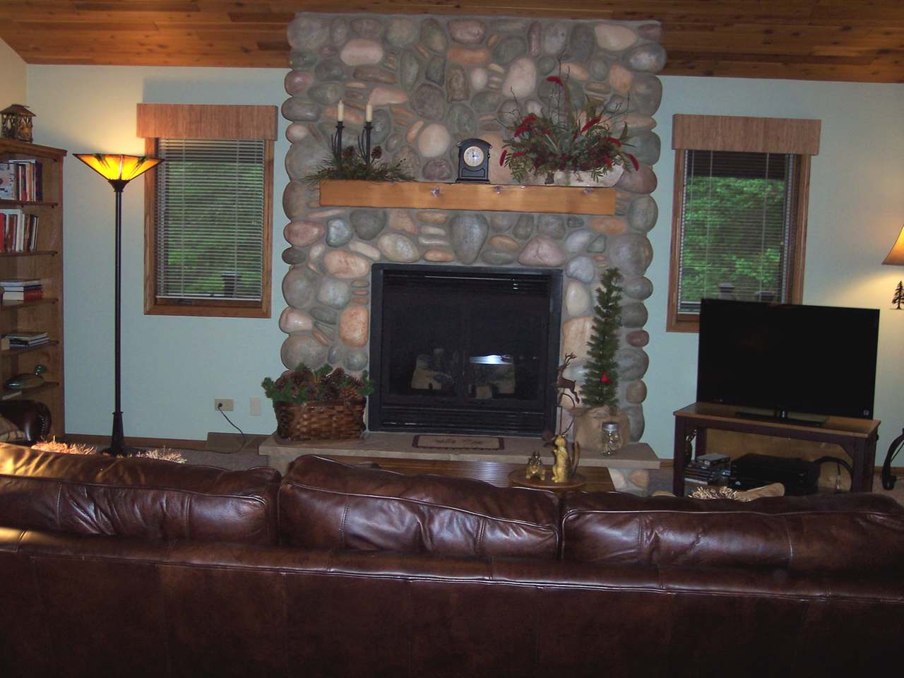 2052 White Woods Road St. Germain, WI 54558 - Photo 5 of 29 Gallery Image 5