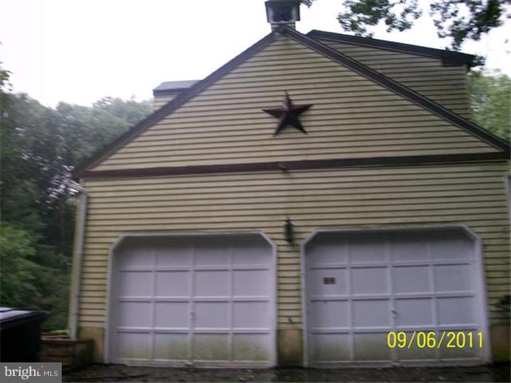 161 Crawford Road Downingtown, PA 19335 - Photo 2 of 11 Gallery Image 2