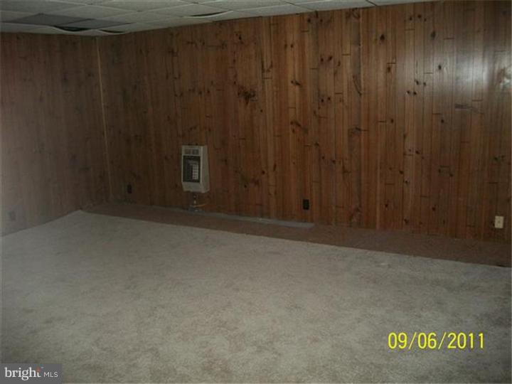 161 Crawford Road Downingtown, PA 19335 - Photo 11 of 11 Gallery Image 11