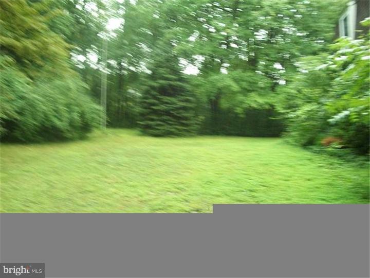 161 Crawford Road Downingtown, PA 19335 - Photo 3 of 11 Gallery Image 3
