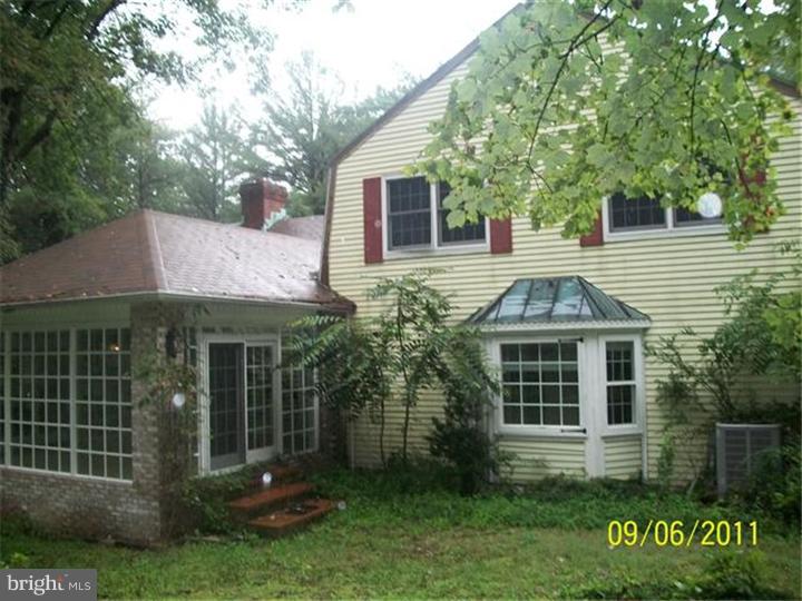 161 Crawford Road Downingtown, PA 19335 - Photo 4 of 11 Gallery Image 4