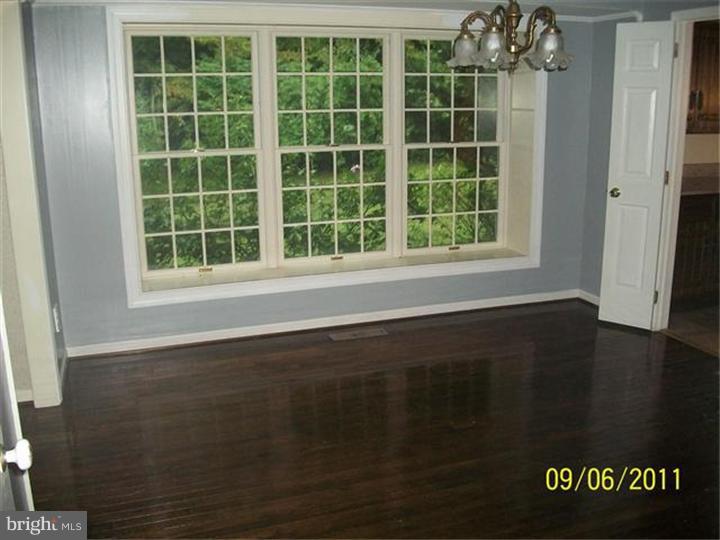 161 Crawford Road Downingtown, PA 19335 - Photo 6 of 11 Gallery Image 6