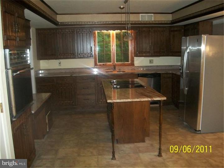 161 Crawford Road Downingtown, PA 19335 - Photo 7 of 11 Gallery Image 7