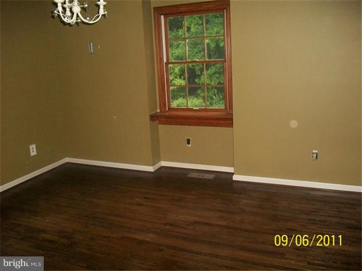 161 Crawford Road Downingtown, PA 19335 - Photo 9 of 11 Gallery Image 9