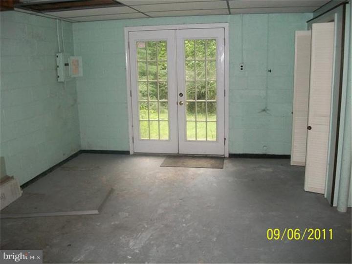 161 Crawford Road Downingtown, PA 19335 - Photo 10 of 11 Gallery Image 10