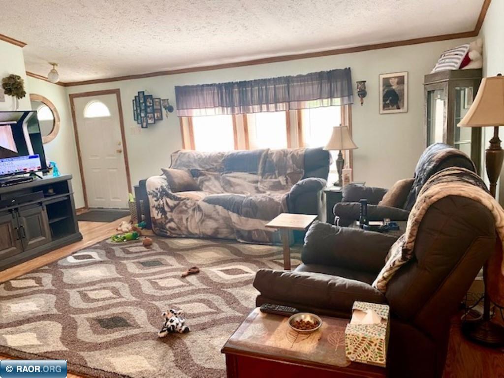 5095 Wahlsten Road Embarrass, MN 55732 - Photo 4 of 15