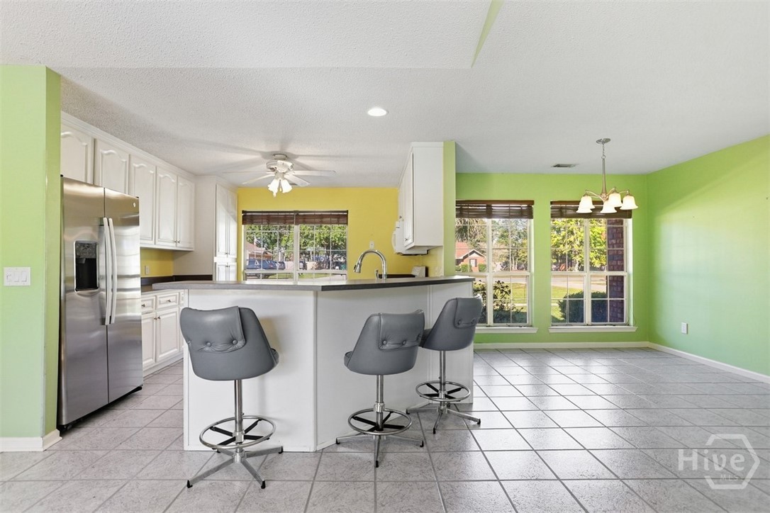 105 St Andrews Road Rincon, GA 31326 - Photo 16 of 60 Gallery Image 16