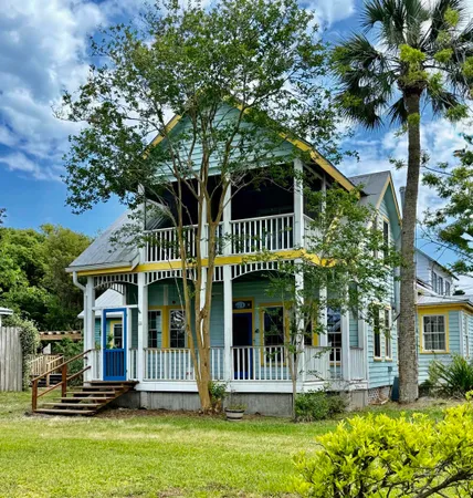 $999,900 | 11 Pine Street, St. Augustine, FL 32084