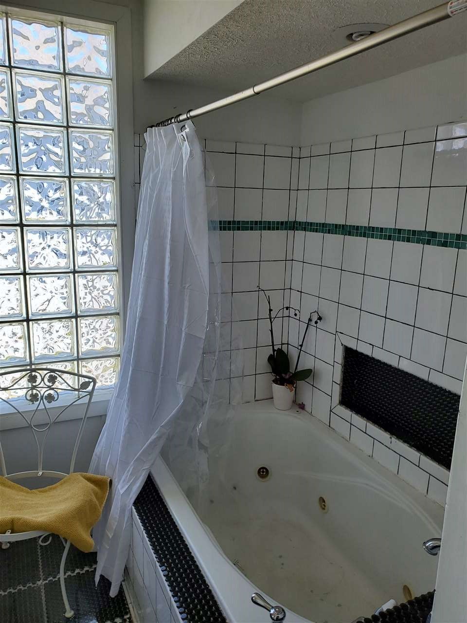 3502 Brandon Road Huntington, WV 25704 - Photo 13 of 14 Gallery Image 13