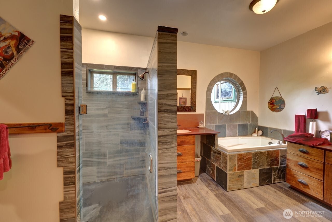 16820 Sandridge Road Long Beach, WA 98631 - Photo 25 of 40