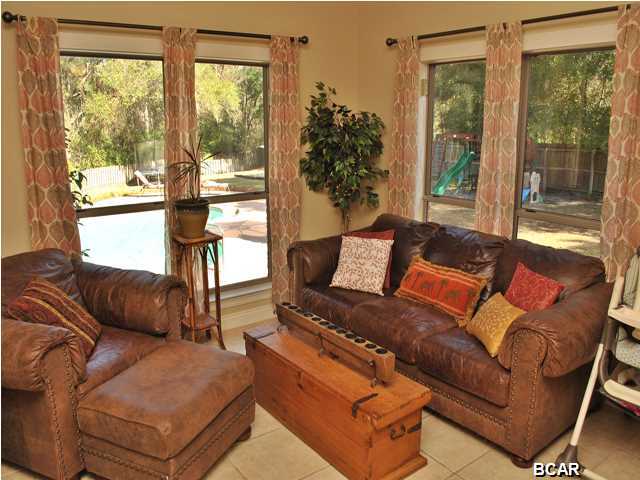 1502 Thurso Road Lynn Haven, FL 32444 - Photo 13 of 15 Gallery Image 13