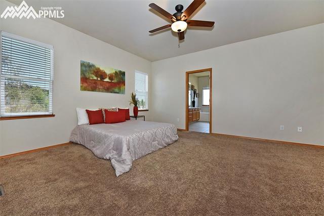 15270 Ridgefield Lane Colorado Springs, CO 80921 - Photo 14 of 31 Gallery Image 14