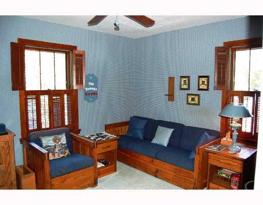 123 Hillendale Road Pittsburgh, PA 15237 - Photo 13 of 18 Studio/Study/Office.