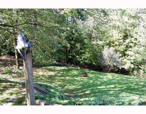 123 Hillendale Road Pittsburgh, PA 15237 - Photo 17 of 18 Exterior Back.