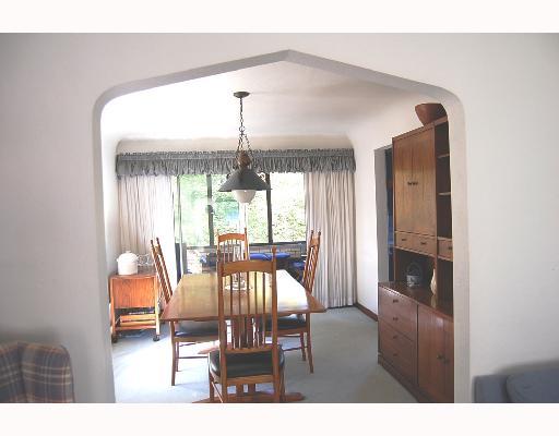 123 Hillendale Road Pittsburgh, PA 15237 - Photo 7 of 18 Dining Room.