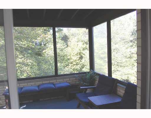 123 Hillendale Road Pittsburgh, PA 15237 - Photo 9 of 18 Other. Screened-in porch