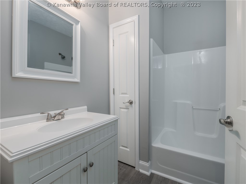 119 Walnut Street Nitro, WV 25143 - Photo 33 of 49 Gallery Image 33
