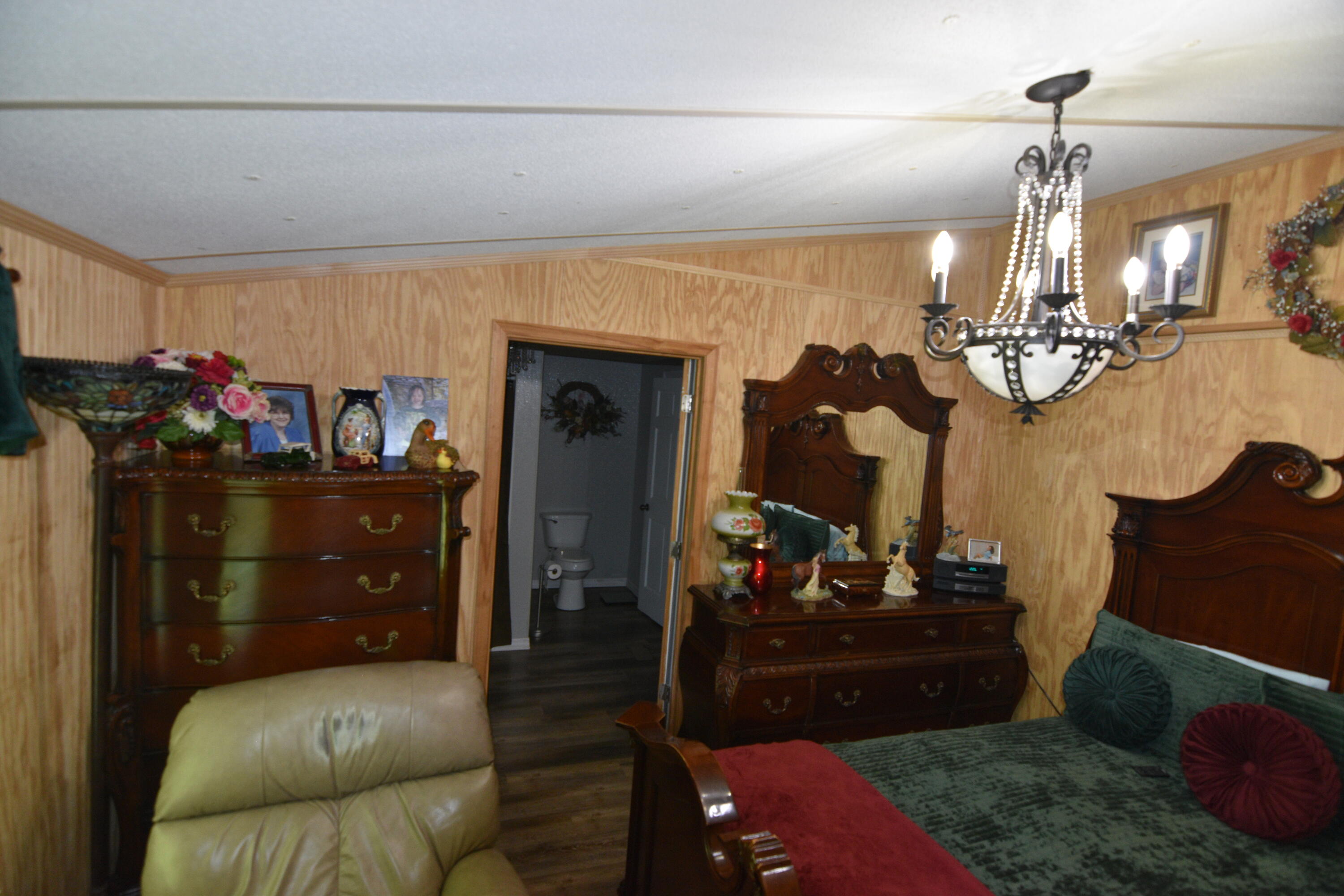 332 Rogers Road Covington, VA 24426 - Photo 12 of 36 GEN_0025