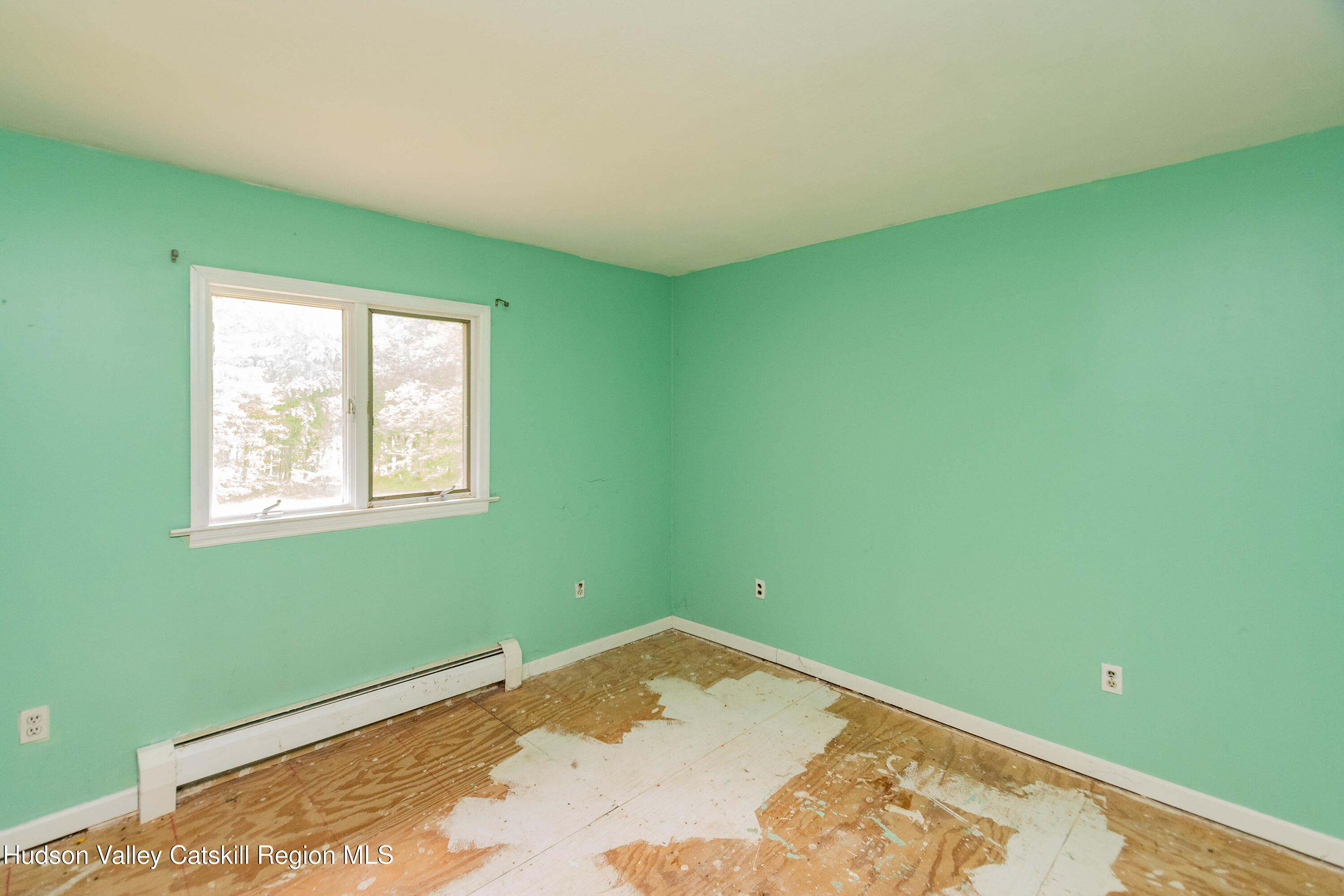 573 Plutarch Road Highland, NY 12528 - Photo 24 of 40 DSC_5419