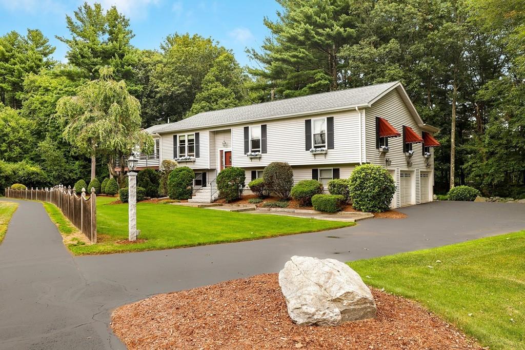 28 Ireta Road Shrewsbury, MA 01545 - Photo 1 of 33 Gallery Image 1
