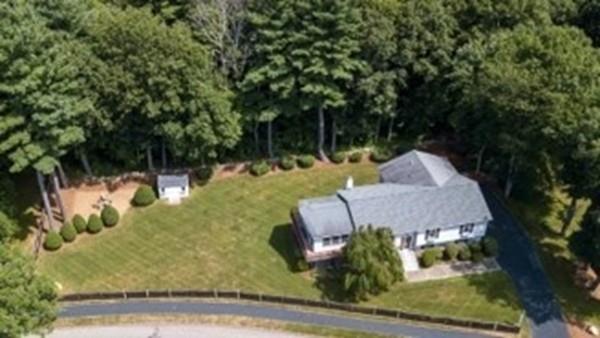 28 Ireta Road Shrewsbury, MA 01545 - Photo 33 of 33 Gallery Image 33