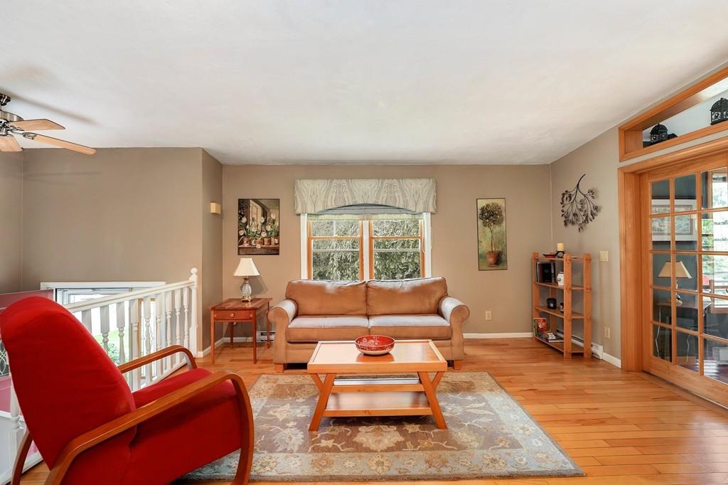 28 Ireta Road Shrewsbury, MA 01545 - Photo 8 of 33 Gallery Image 8